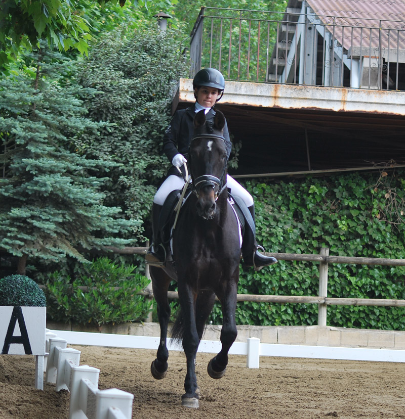 A&ntilde;&eacute;zcar acogi&oacute; las finales de los Juegos Deportivos